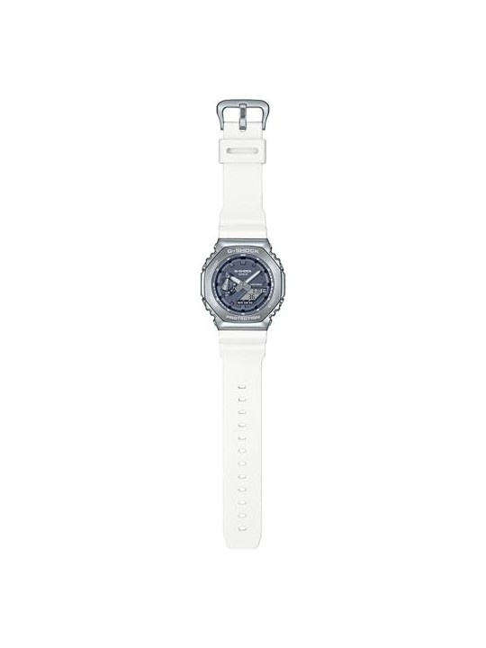 Casio G-Shock GM-2100WS-7AER acquista 