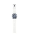 Casio G-Shock GM-2100WS-7AER acquista 