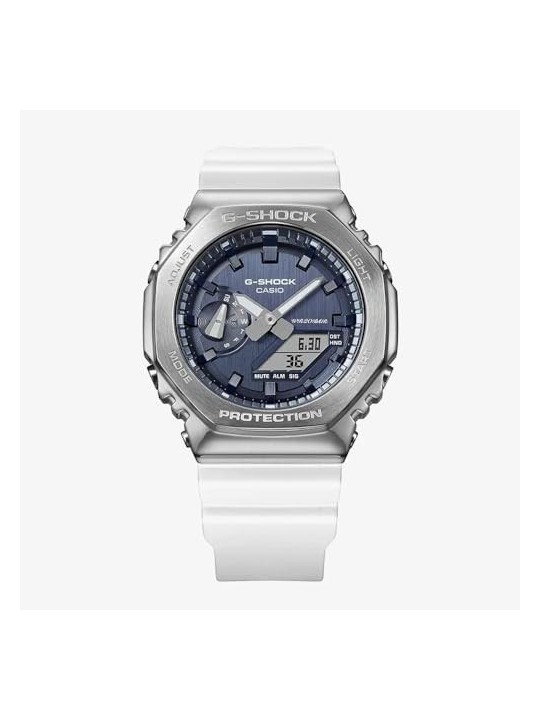 Casio G-Shock GM-2100WS-7AER acquista 