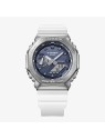 Casio G-Shock GM-2100WS-7AER acquista 