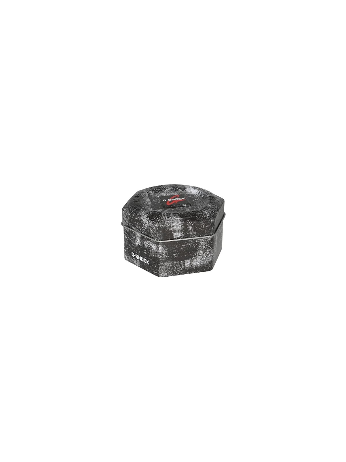Casio G-Shock GM-2100WS-7AER acquista 