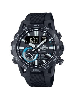 Casio Edifice ECB-40PB-1AEF acquista 