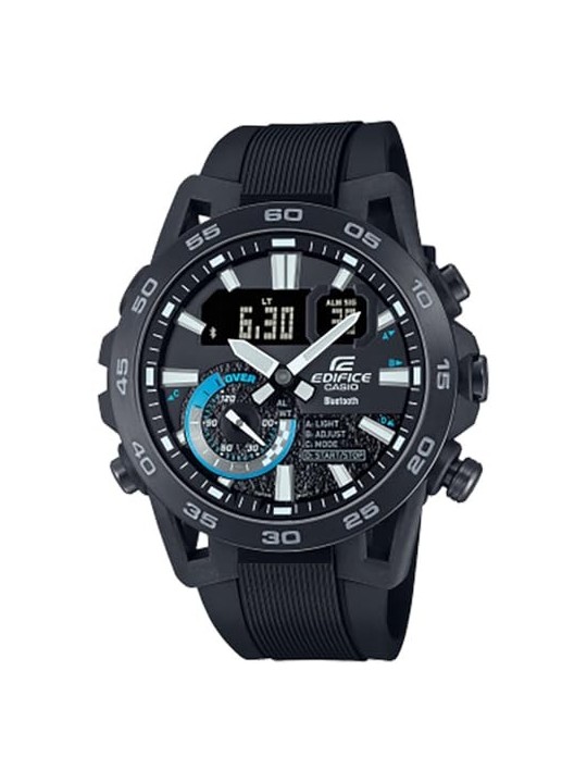 Casio Edifice ECB-40PB-1AEF acquista 