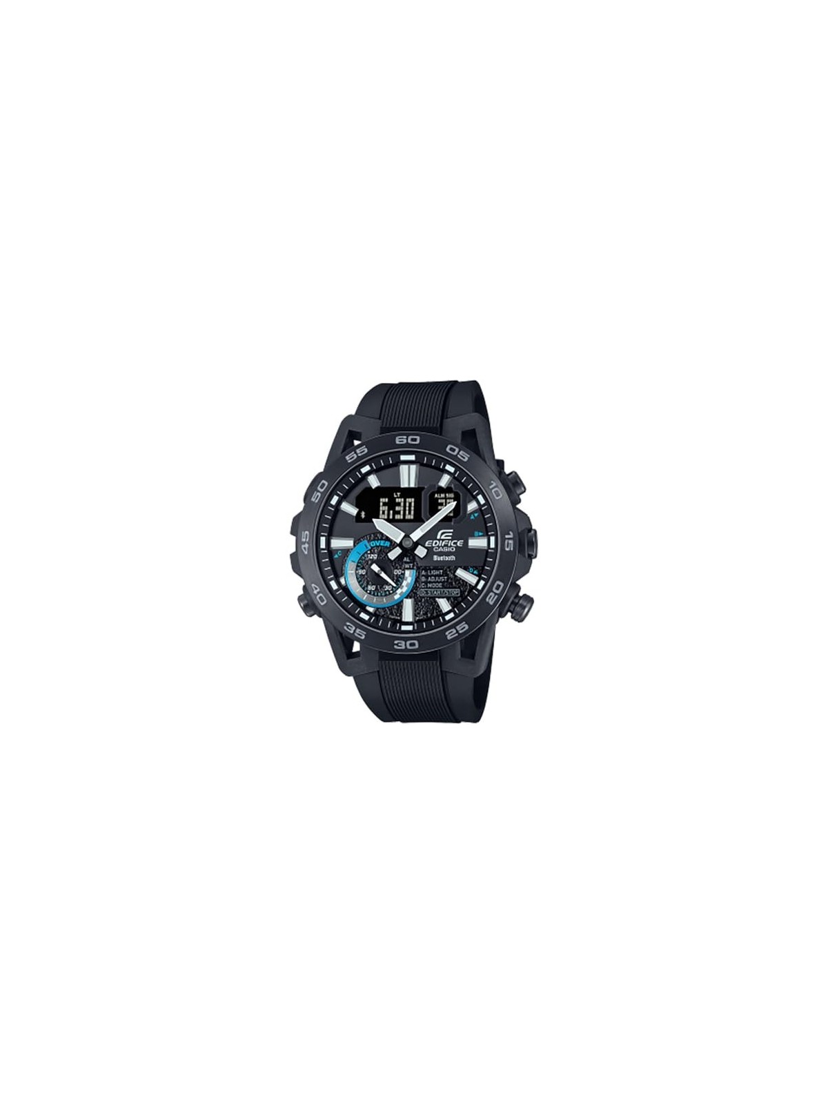 Casio Edifice ECB-40PB-1AEF acquista 