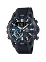 Casio Edifice ECB-40PB-1AEF acquista 