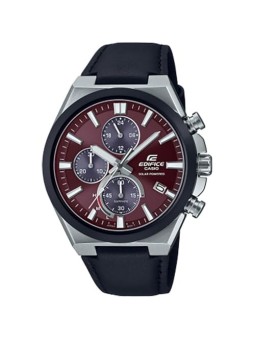 Casio Edifice EFS-S630BL-5AVUEF acquista 