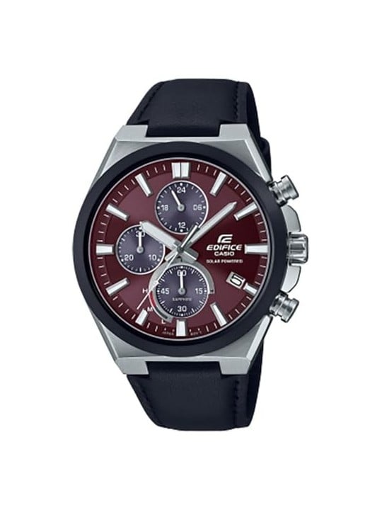 Casio Edifice EFS-S630BL-5AVUEF acquista 