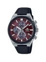 Casio Edifice EFS-S630BL-5AVUEF acquista 