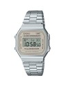 Casio Vintage A168WA-8AYES acquista 