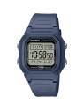 Casio Illuminator W-800H-2AVES acquista 