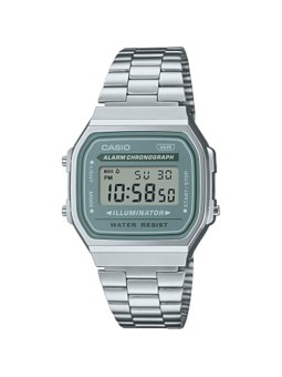 Casio Vintage A168WA-3AYES acquista 