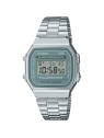 Casio Vintage A168WA-3AYES acquista 