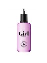 Rochas Girl Life eau de parfum ricarica 150ml