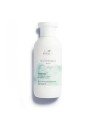 Wella Professional Nutricurls Waves Shampoo 250ml