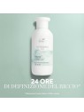 Wella Professional Nutricurls Waves Shampoo 250ml