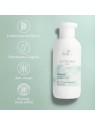 Wella Professional Nutricurls Waves Shampoo 250ml