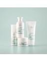 Wella Professional Nutricurls Waves Shampoo 250ml