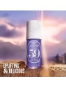 Sol De Janeiro Rio Cheirosa 59 Hair & Body Fragrance Mist 90ml Sol De Janeiro www.essenzetotalstyle.com 