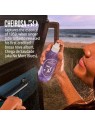 Sol De Janeiro Rio Cheirosa 59 Hair & Body Fragrance Mist 90ml Sol De Janeiro www.essenzetotalstyle.com 