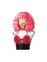 Nicki Minaj Minajesty Eau De Parfum 100ml