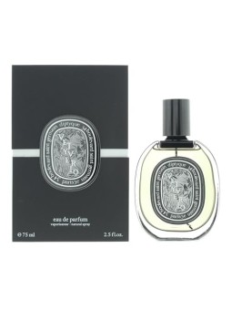 Diptyque Vetyverio eau de parfum Spray 75ml acquista 