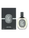 Diptyque Vetyverio eau de parfum Spray 75ml acquista 