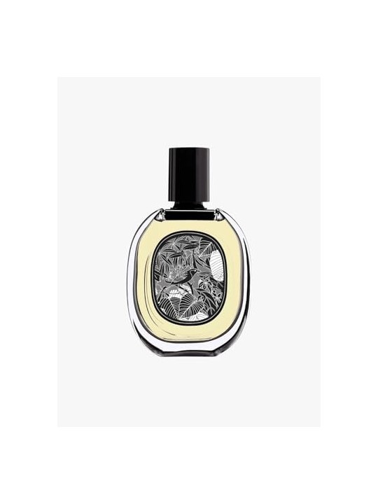Diptyque Vetyverio eau de parfum Spray 75ml acquista 