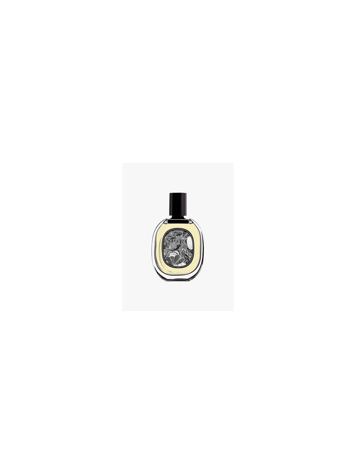 Diptyque Vetyverio eau de parfum Spray 75ml acquista 
