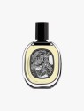Diptyque Vetyverio eau de parfum Spray 75ml acquista 