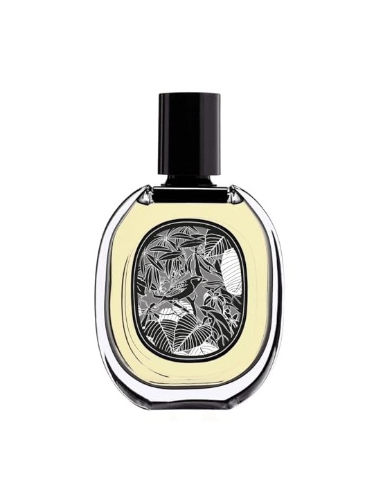 Diptyque Vetyverio eau de parfum Spray 75ml acquista 