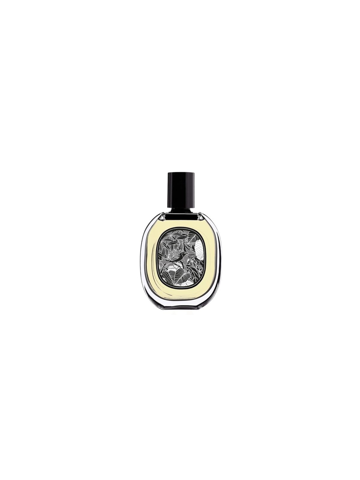 Diptyque Vetyverio eau de parfum Spray 75ml acquista 