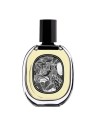 Diptyque Vetyverio eau de parfum Spray 75ml acquista 