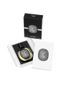 Diptyque Vetyverio eau de parfum Spray 75ml acquista 