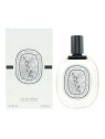 Diptyque Vetyverio eau de toilette Spray 100ml