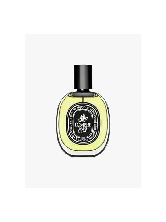 Diptyque L'Ombre Dans L'Eau eau de parfum Spray 75ml