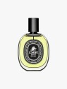 Diptyque L'Ombre Dans L'Eau eau de parfum Spray 75ml