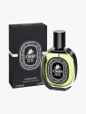 Diptyque L'Ombre Dans L'Eau eau de parfum Spray 75ml