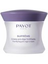 Crema Pro-Etï¿½ï¿½ Supreme Fortifying Payot