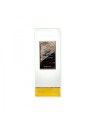 Profumo unisex Rasasi Oud Al Huyam 200ml
