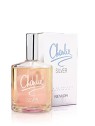 Revlon Charlie Silver Eau De Toilette 100ml donna