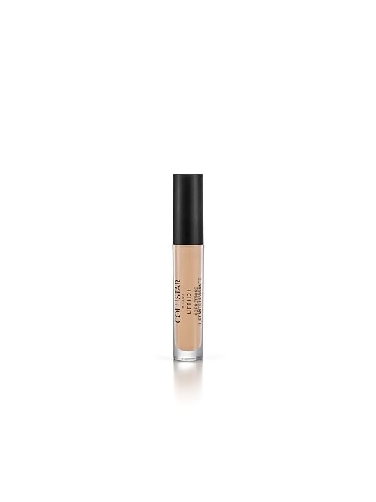 Collistar LIFT HD correttore 3Naturale 4ml donna