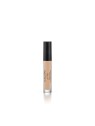 Collistar LIFT HD correttore 3Naturale 4ml donna