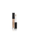 Collistar LIFT HD correttore 3Naturale 4ml donna