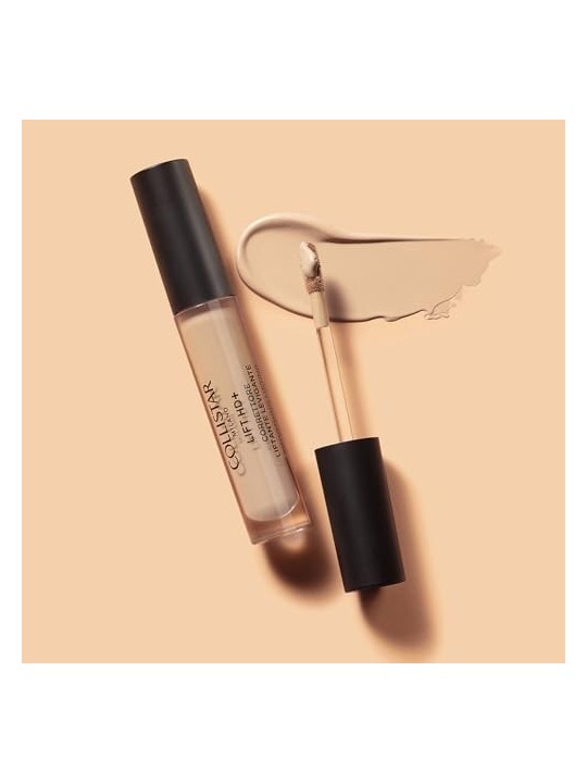 Collistar LIFT HD correttore 3Naturale 4ml donna