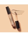 Collistar LIFT HD correttore 3Naturale 4ml donna