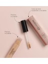 Collistar LIFT HD correttore 3Naturale 4ml donna