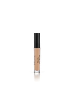 Collistar LIFT HD Concealer 5-Sabbia 4ml donna