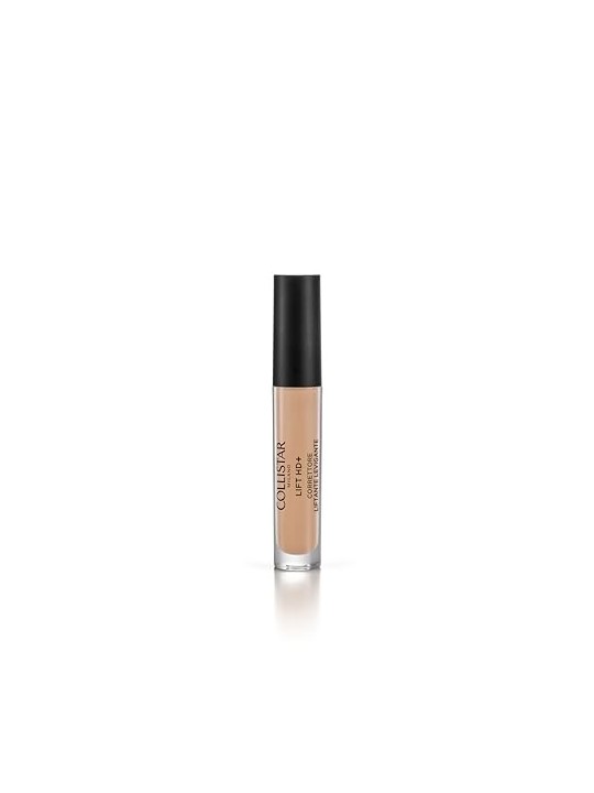 Collistar LIFT HD Concealer 5-Sabbia 4ml donna