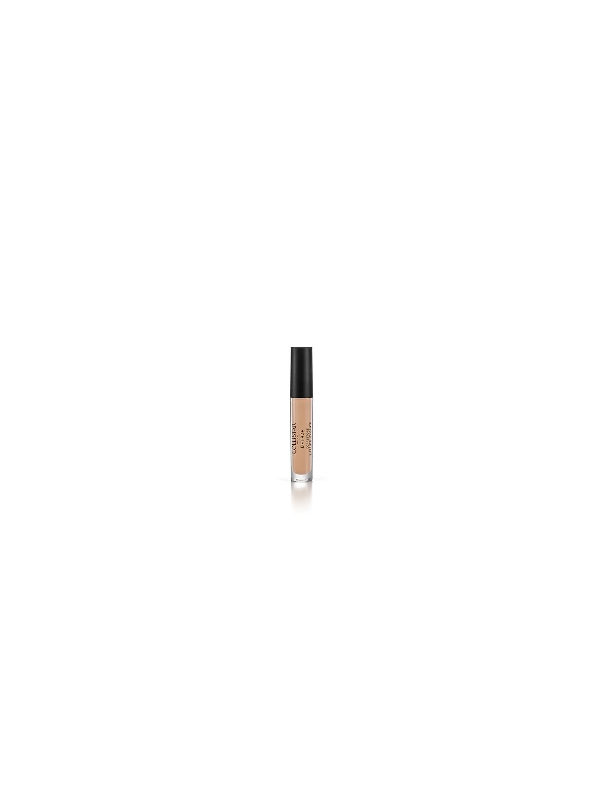 Collistar LIFT HD Concealer 5-Sabbia 4ml donna