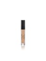 Collistar LIFT HD Concealer 5-Sabbia 4ml donna